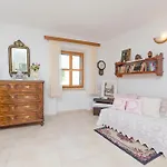 Apartments Draga - Traditional & In Center